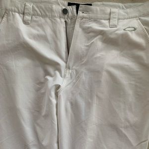 Oakley pants